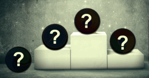 browser extension security