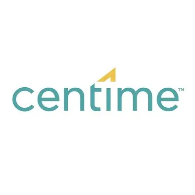 Centime_logo