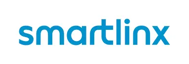 Smartlinx