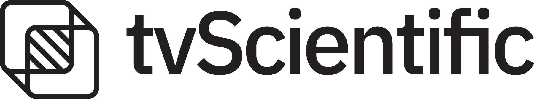 tvScientific