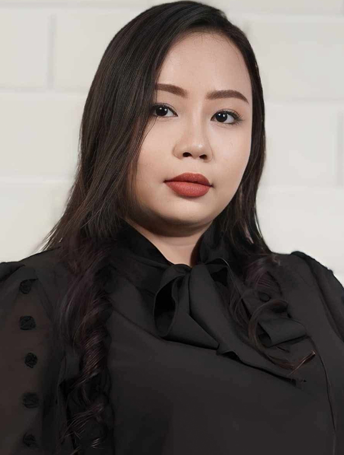 Elazje Carillo